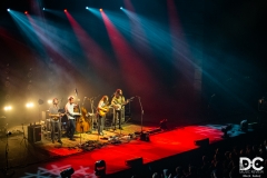 Billy Strings at The Anthem, Washington DC