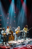 Billy Strings at The Anthem, Washington DC