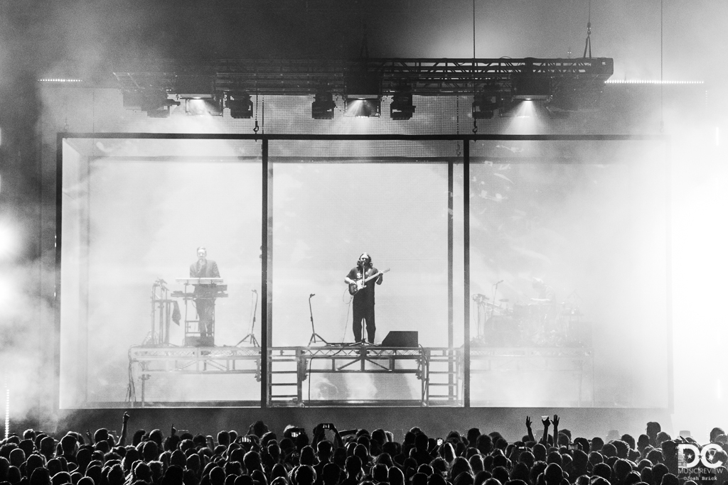 alt-J ANNOUNCES 31 CITY NORTH AMERICAN TOUR WITH PORTUGAL. THE MAN