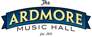 Ardmore Music Hall