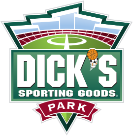 Dick's Sporting Goods Park