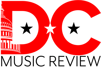 DC Music Review