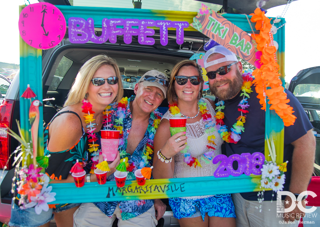 Team Fredbird on X: Tomorrow June 29th is Margaritaville Night!  Parrotheads, beach lovers, and Cards fans can enjoy Jimmy Buffett tunes at  a pre-game concert by The Boat Drunks. With the purchase