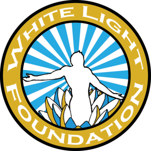 White Light Foundation