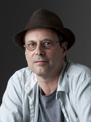 Bob Boilen (Courtesy of NPR)