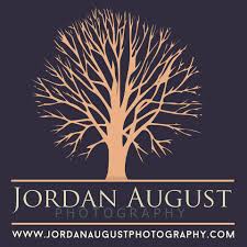 Jordan August Photography