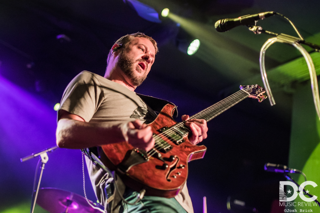 Spafford