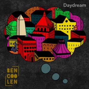 Bencoolen Daydream