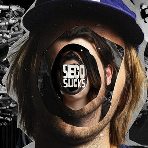 Sego - Sego Sucks