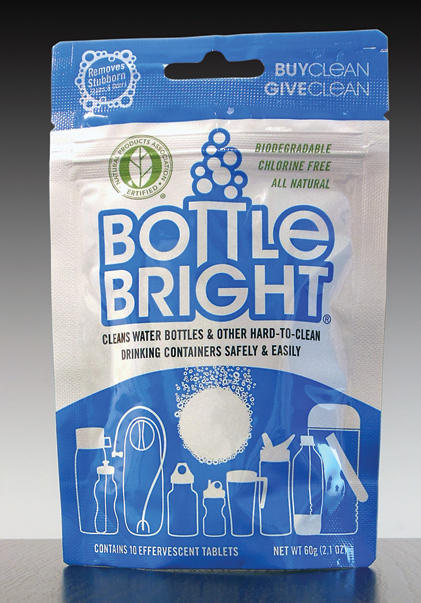 https://dcmusicreview.com/wp-content/uploads/2019/05/bottle_bright.jpg