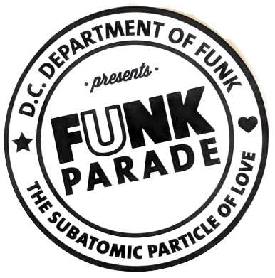 Funk Parade