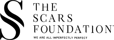 The Scars Foundation