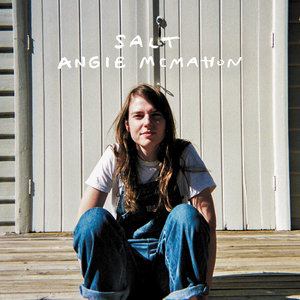 Angie McMahon - Salt