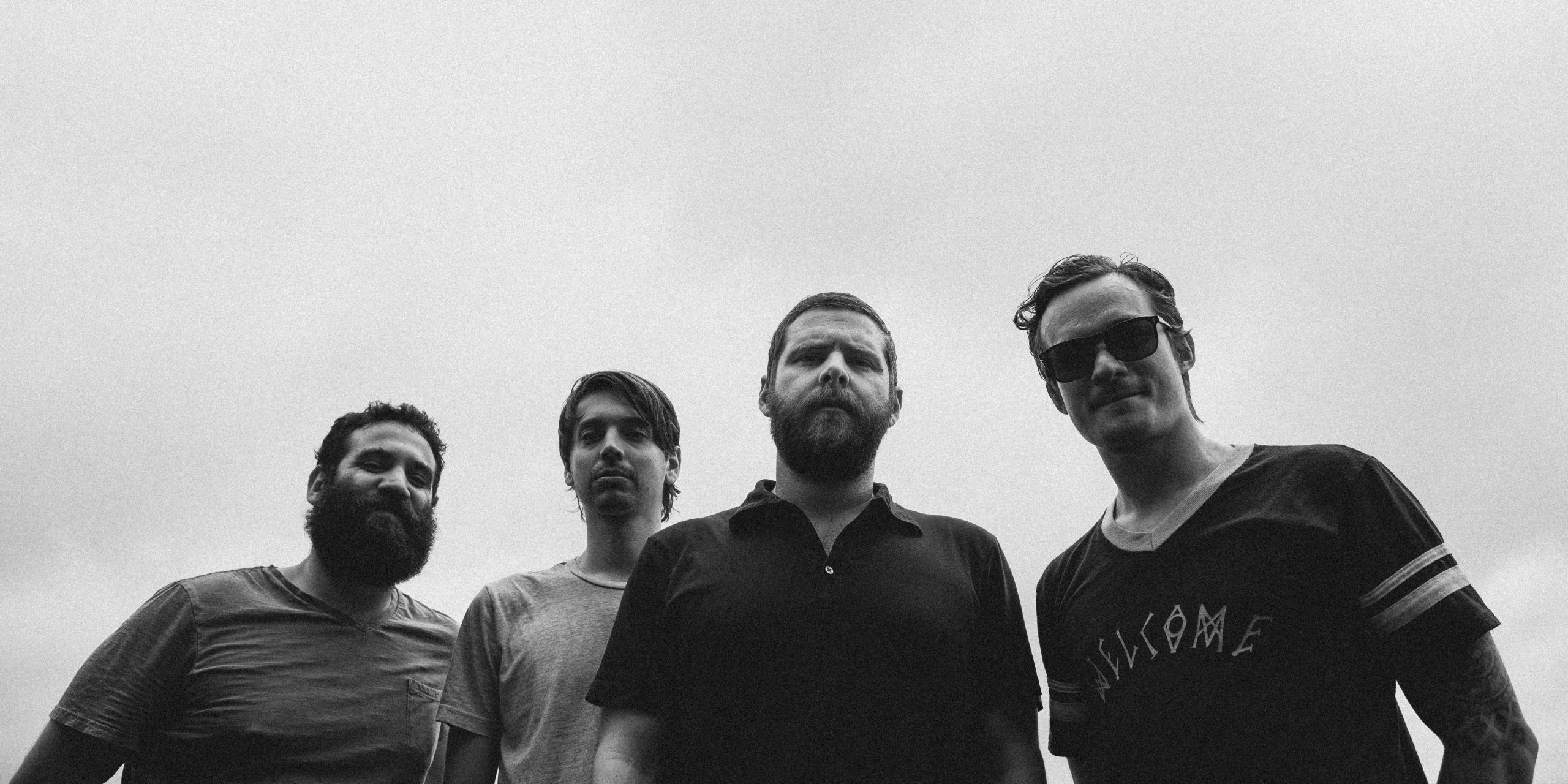 Manchester Orchestra Celebrates 10 Years of ‘Mean Everything to Nothing’