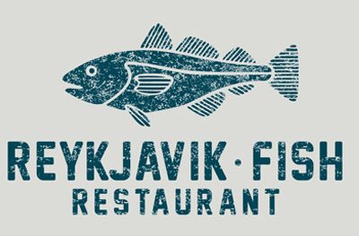 Reykjavik Fish Restaurant