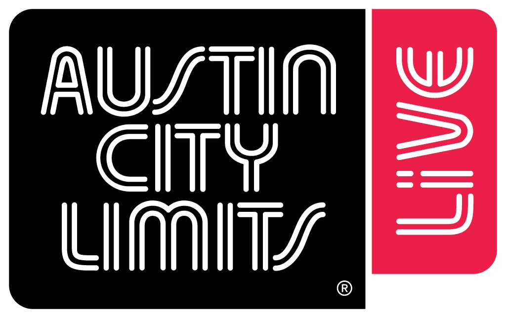 Austin City Limits Opens Up Their Treasure Trove Of Live Performances