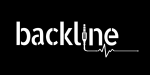 Backline Logo