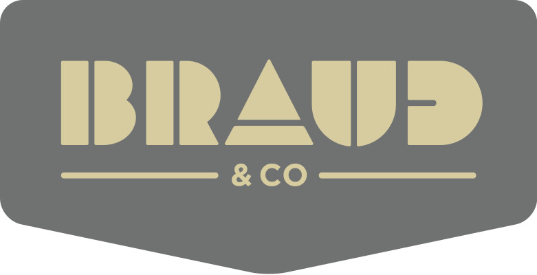 Braud & Co 