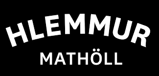 Hlemmur Food Hall 