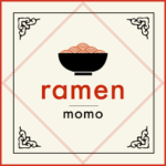 Ramen Momo