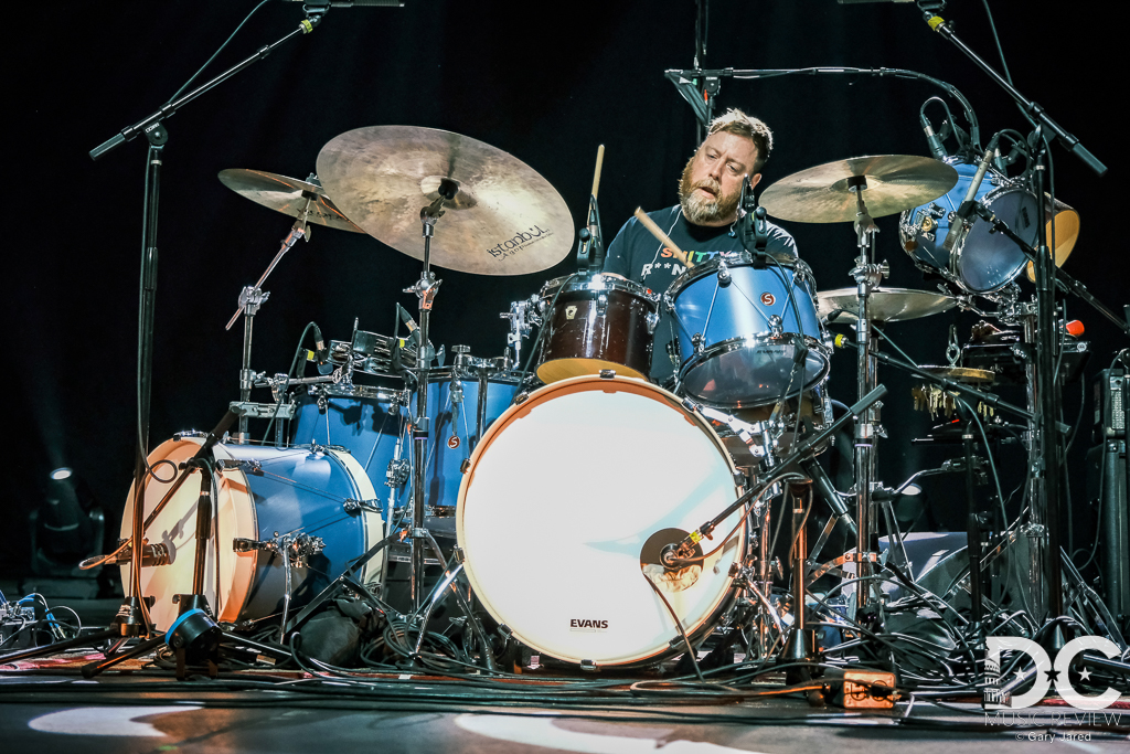 Joe Russo