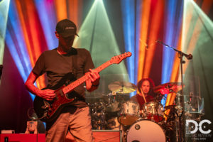 Umphrey's McGee