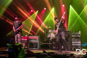 Umphrey's McGee