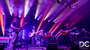 Umphrey's McGee