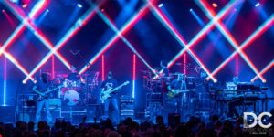 Umphrey's McGee