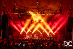 Umphrey's McGee