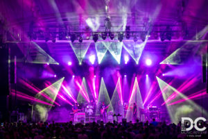 Umphrey's McGee