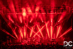 Umphrey's McGee