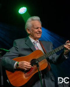 Del McCoury