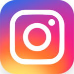 Instagram Logo