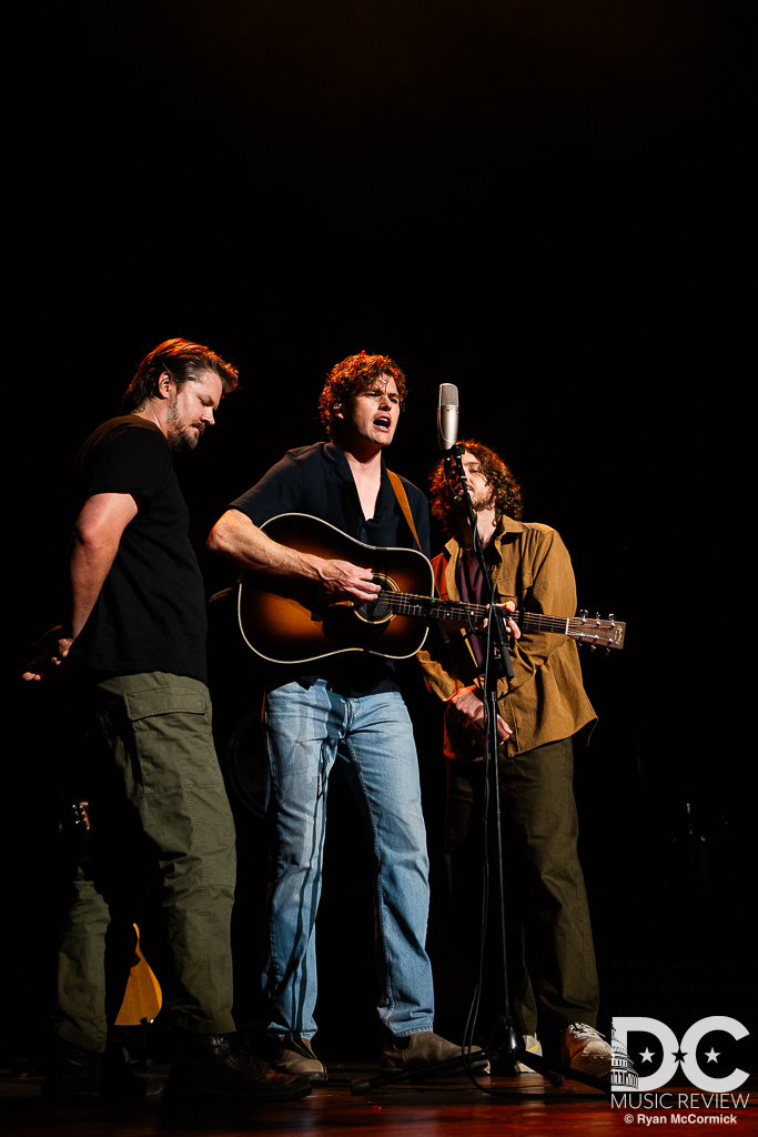 Vance Joy