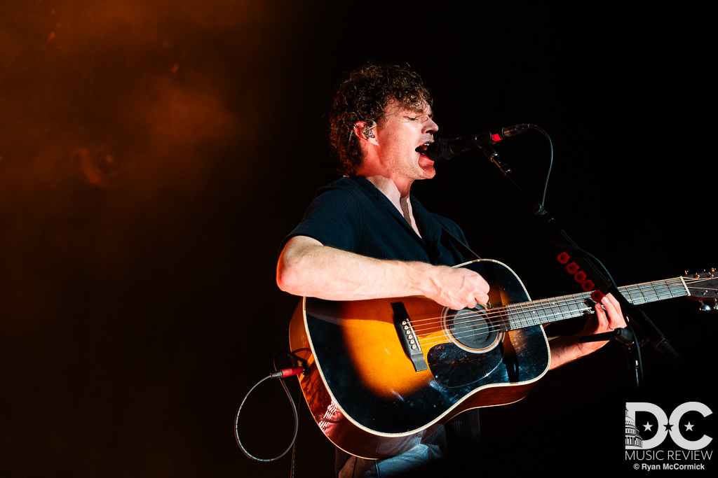 Vance Joy