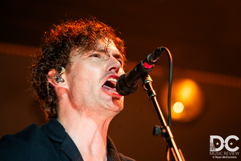 Vance Joy