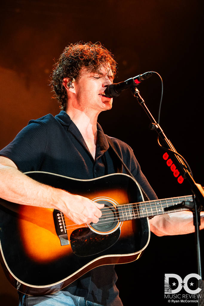 Vance Joy