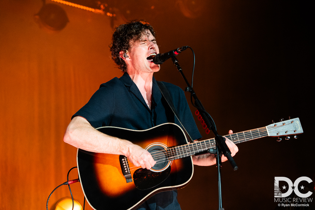 Vance Joy